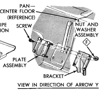 hanger floor pan brace.jpg